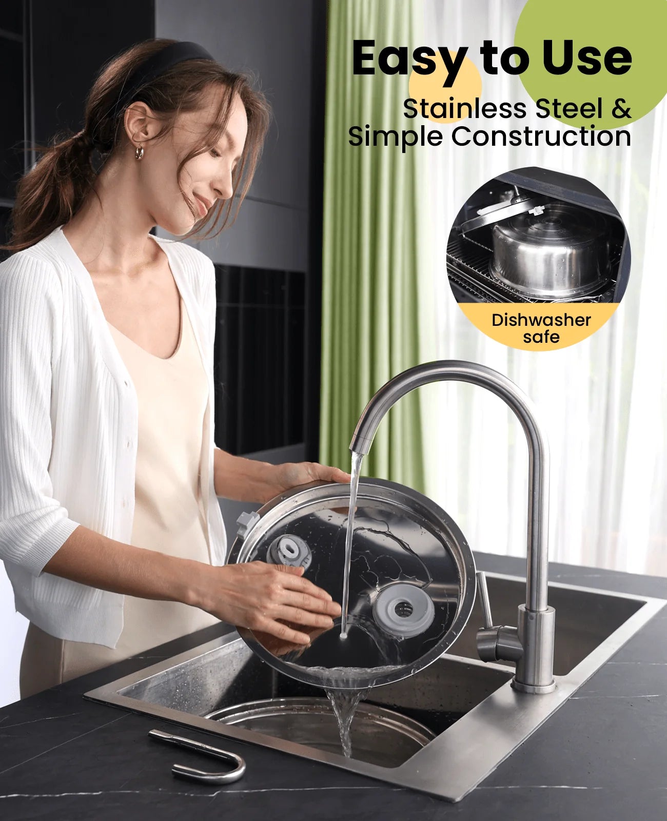 Add Years to Your Pet's Life with Purrify's Triple-Filtration System